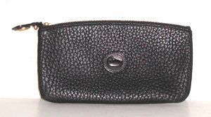 Dooney and Bourke All-Weather Hand Bag