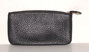 Dooney and Bourke All-Weather Hand Bag