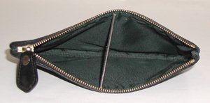 Dooney and Bourke All-Weather Hand Bag