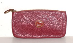 Dooney and Bourke All-Weather Hand Bag