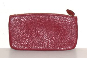 Dooney and Bourke All-Weather Hand Bag