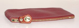 Dooney and Bourke All-Weather Hand Bag