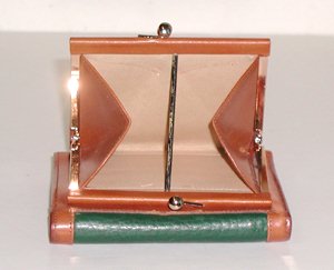 Dooney and Bourke All-Weather Hand Bag