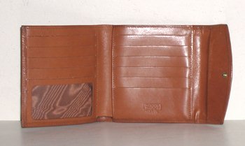 Dooney and Bourke All-Weather Hand Bag