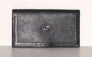 Dooney and Bourke All-Weather Hand Bag