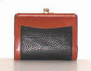Dooney and Bourke All-Weather Hand Bag