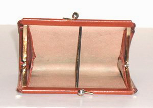 Dooney and Bourke All-Weather Hand Bag