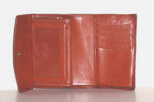 Dooney and Bourke All-Weather Hand Bag