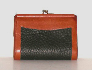 Dooney and Bourke All-Weather Hand Bag