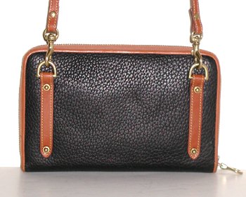 Dooney and Bourke All-Weather Hand Bag