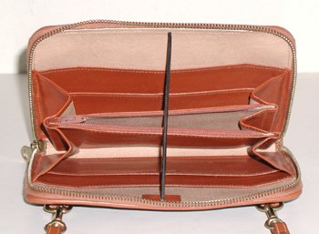 Dooney and Bourke All-Weather Hand Bag