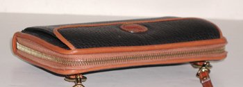 Dooney and Bourke All-Weather Hand Bag