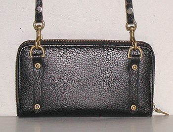 Dooney and Bourke All-Weather Hand Bag