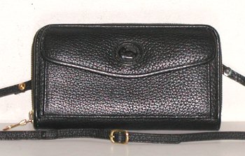 Dooney and Bourke All-Weather Hand Bag