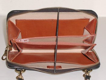 Dooney and Bourke All-Weather Hand Bag