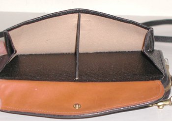 Dooney and Bourke All-Weather Hand Bag