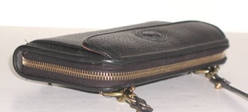 Dooney and Bourke All-Weather Hand Bag
