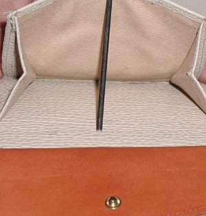 Dooney and Bourke All-Weather Hand Bag