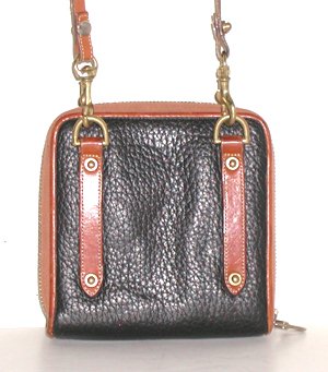 Dooney and Bourke All-Weather Hand Bag