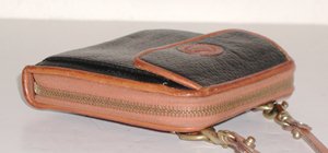 Dooney and Bourke All-Weather Hand Bag