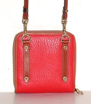 Dooney and Bourke All-Weather Hand Bag