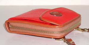 Dooney and Bourke All-Weather Hand Bag