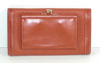 dooney and bourke authenticity check