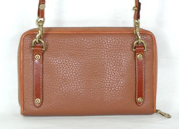Dooney and Bourke All-Weather Hand Bag
