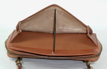 Dooney and Bourke All-Weather Hand Bag