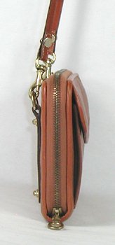 Dooney and Bourke All-Weather Hand Bag