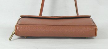 Dooney and Bourke All-Weather Hand Bag