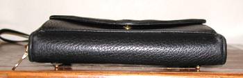 Dooney and Bourke All-Weather Hand Bag