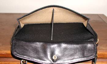 Dooney and Bourke All-Weather Hand Bag