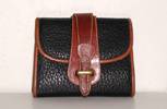 Dooney and Bourke All-Weather Equestrian Handbags