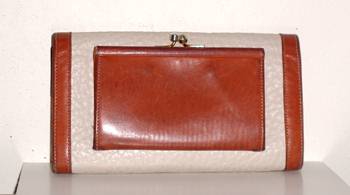 Dooney and Bourke All-Weather Hand Bag