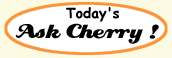 target, Horse Training, Horse Care, and Riding Books and Videos from Cherry Hill at www.horsekeeping.com