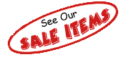 Cherry Hill's Horsekeeping Books