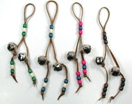 Horse Riding Bells