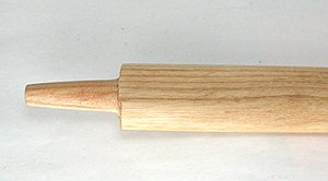 catlinite pipestone pipe stem alan monroe oglala lakota