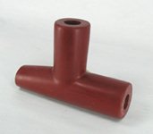 catlinite pipestone pipe alan monroe oglala lakota