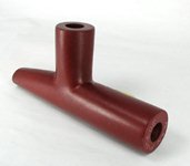 catlinite pipestone pipe oglala lakota