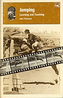 Jumping Learning and Teaching by Jean Froissard