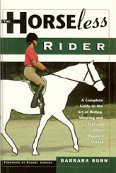 Among Wild Horses book cover