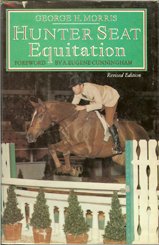 Among Wild Horses book cover