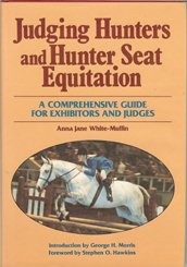 Among Wild Horses book cover