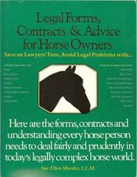 Among Wild Horses book cover