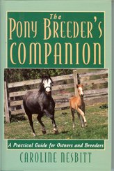 Among Wild Horses book cover