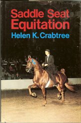 Among Wild Horses book cover