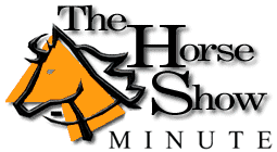radio interviews with Cherry Hill on various horse topics