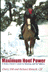 Maximum Hoof Power, A Horse Owner's Guide to Shoeing and Soundness 